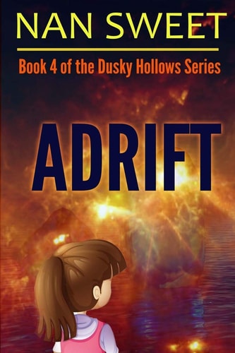 Adrift