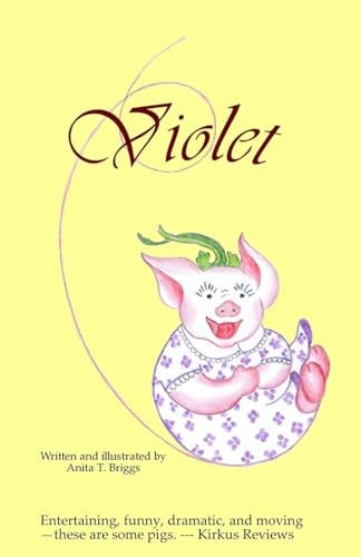 Violet