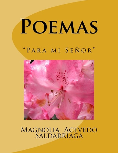 Poemas