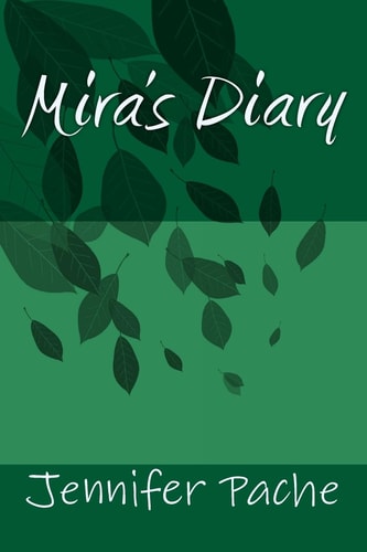Mira's Diary