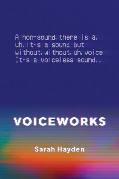 Voiceworks