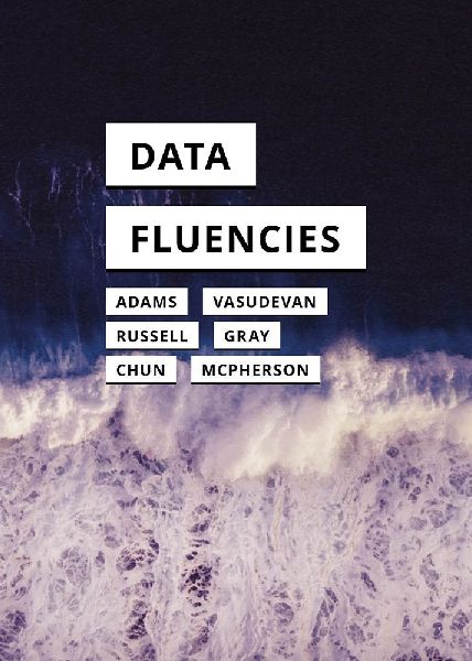 Data Fluencies