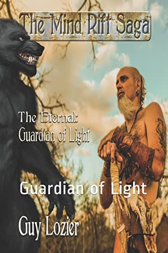 The Eternal Guardian of Light
