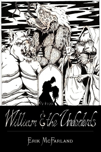 William and the Underlords