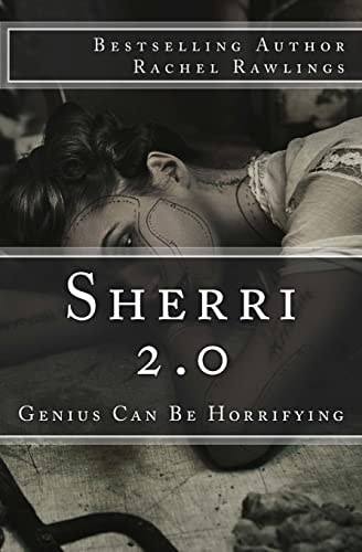 Sherri 2. 0