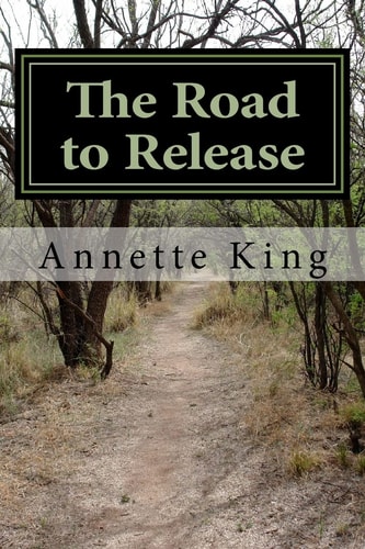 The Road to Release A Beginners Guide to Wildlife Rehabilitation