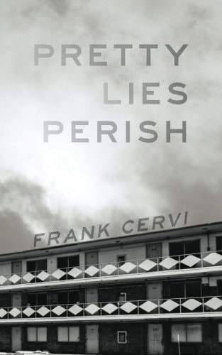 Pretty Lies Perish