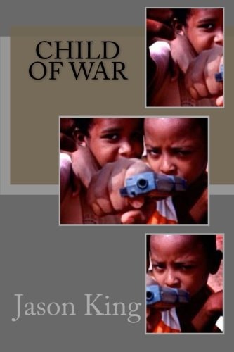 Child of War