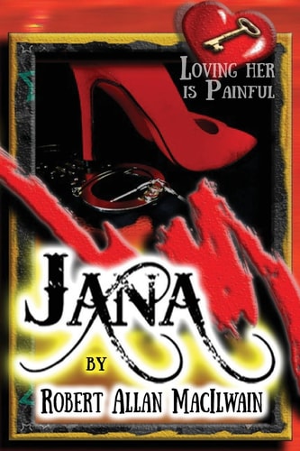 Jana