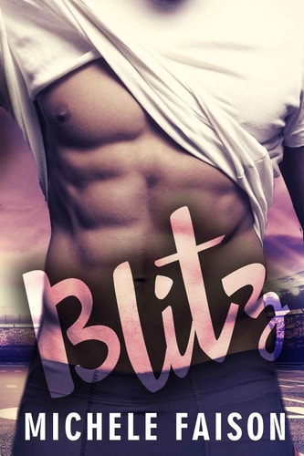 Blitz