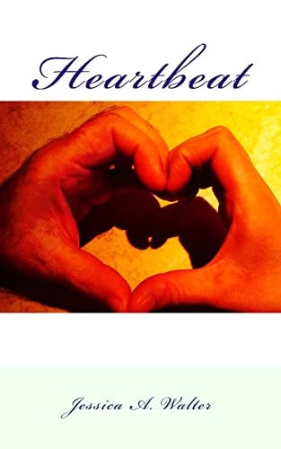 Heartbeat