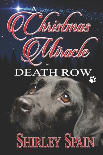 A Christmas Miracle on Death Row
