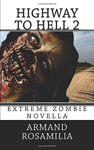Highway To Hell 2