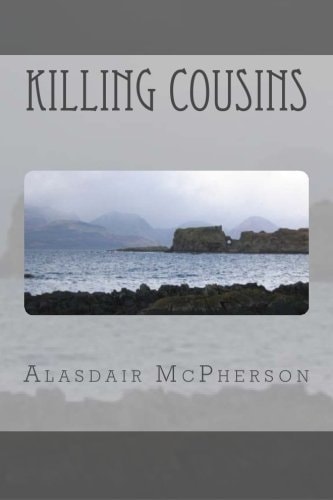 Killing Cousins