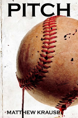 Pitch