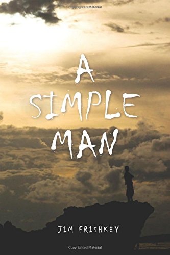 A Simple Man