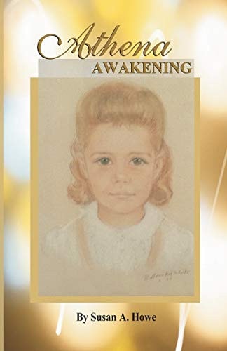 Athena Awakening