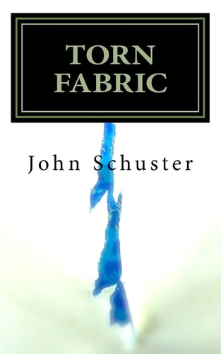 Torn Fabric
