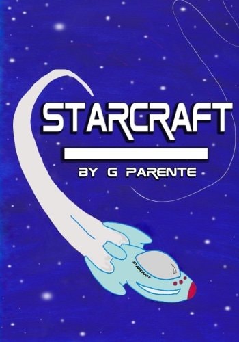 Starcraft