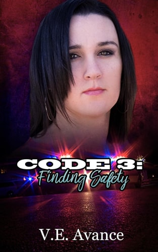 Code 3 Finding Safety