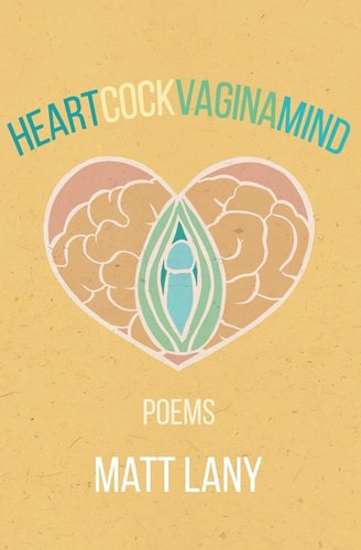 Heartcockvaginamind