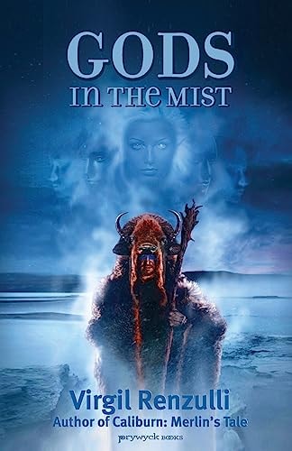 Gods in the Mist