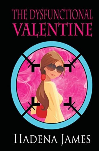The Dysfunctional Valentine
