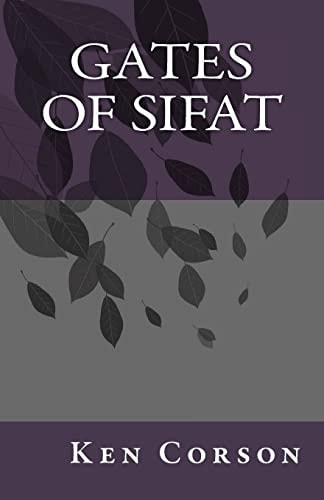 Gates of SIFAT