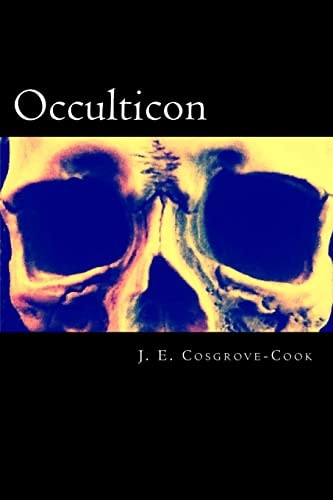 Occulticon