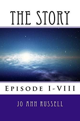 The Story Episode I-VIII