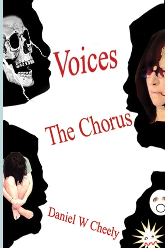 Voices The Chorus