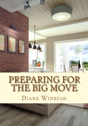 Preparing for The Big Move A Guide for Potential Homeowners, Renters and Sellers