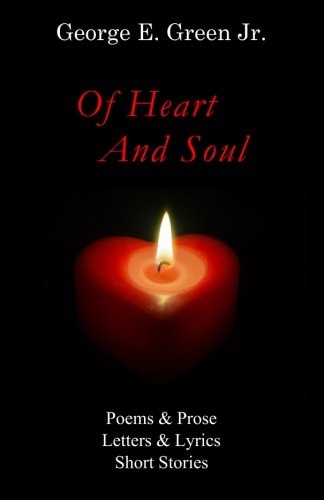 Of Heart And Soul