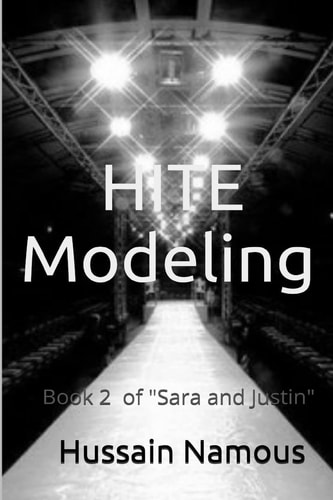 HITE Modeling
