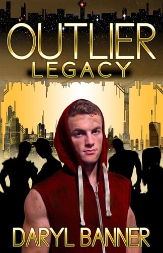 Outlier Legacy
