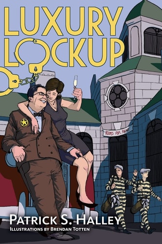 Luxury Lockup