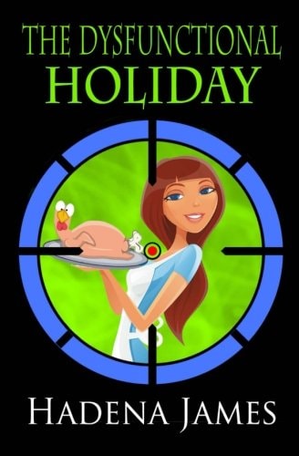 The Dysfunctional Holiday