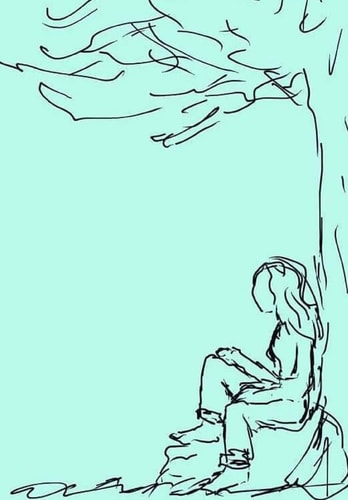 Pocket Dreams