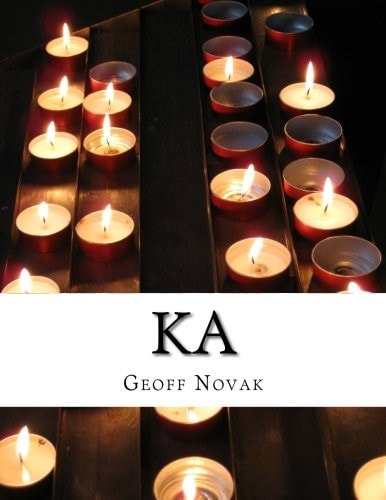 Ka