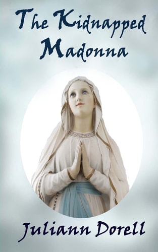 The Kidnapped Madonna