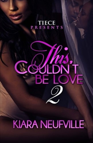 This Couldn't Be Love 2