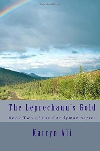 The Leprechaun's Gold