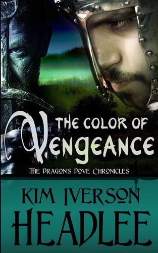 The Color of Vengeance