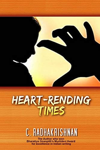 Heart-Rending Times