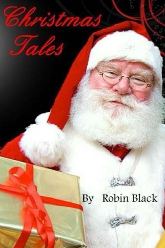 Christmas Tales Original Christmas Tales