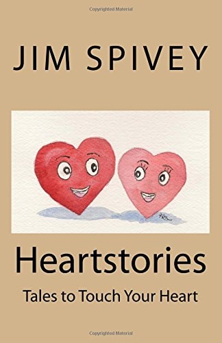 Heartstories Stories That Will Touch Your Heart!