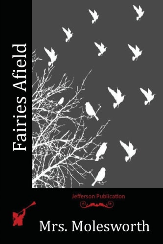 Fairies Afield