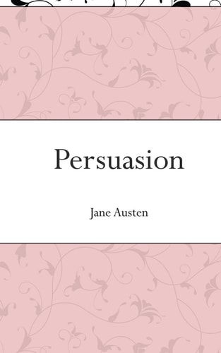 Persuasion