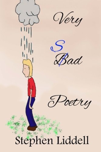 Very Sad Poetry