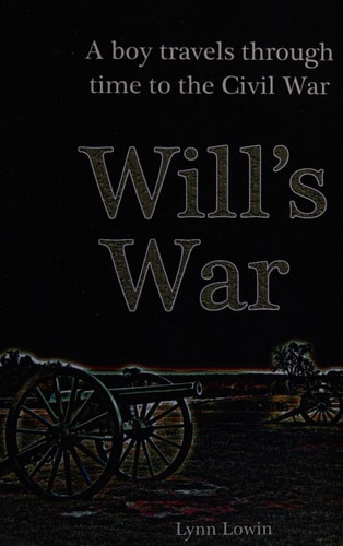 Will's War